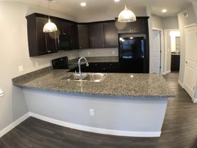 1671 Mccleary Ln - Photo 1 of 1