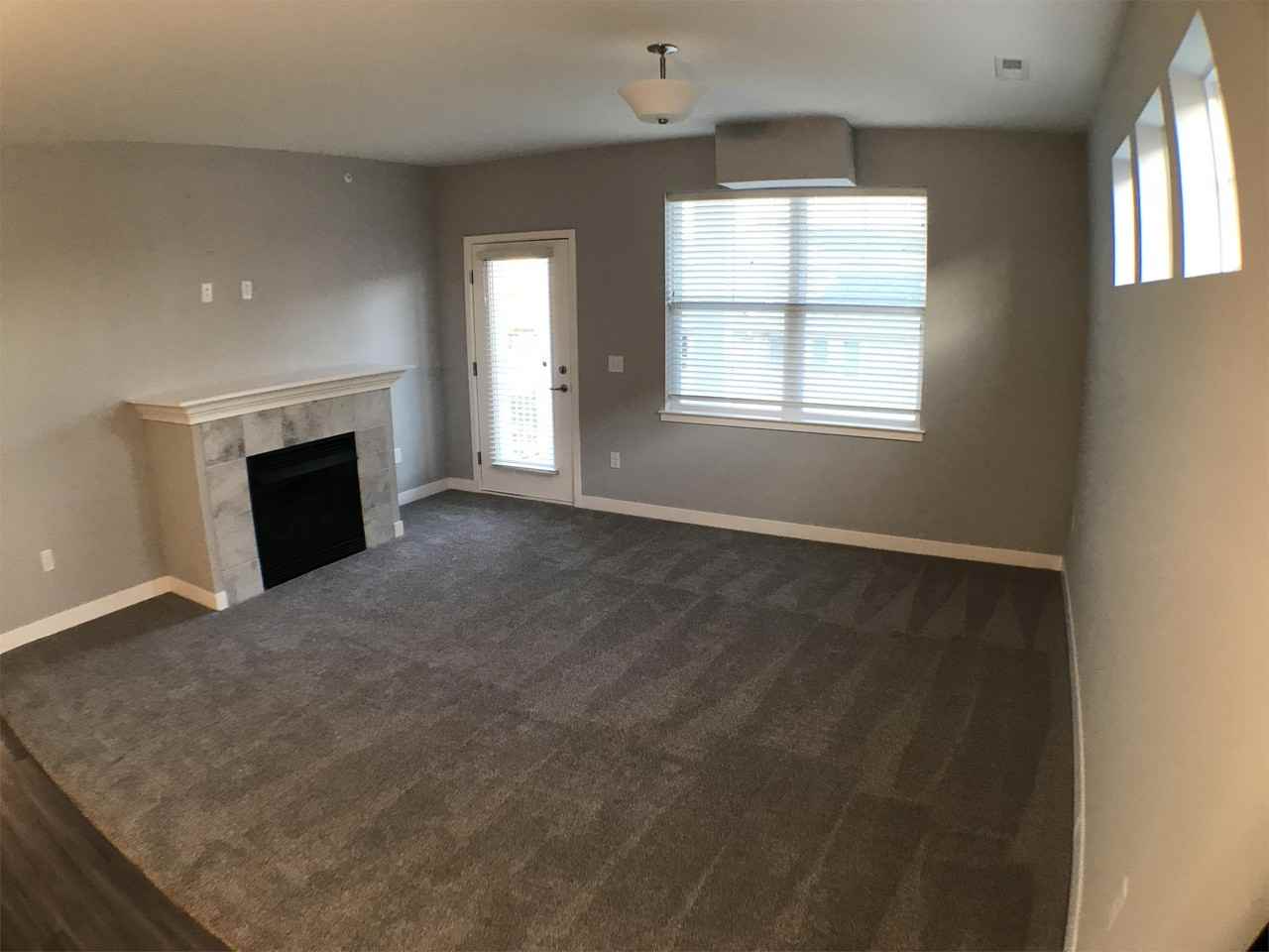 1671 Mccleary Ln #1671-3A - Photo 2 of 14