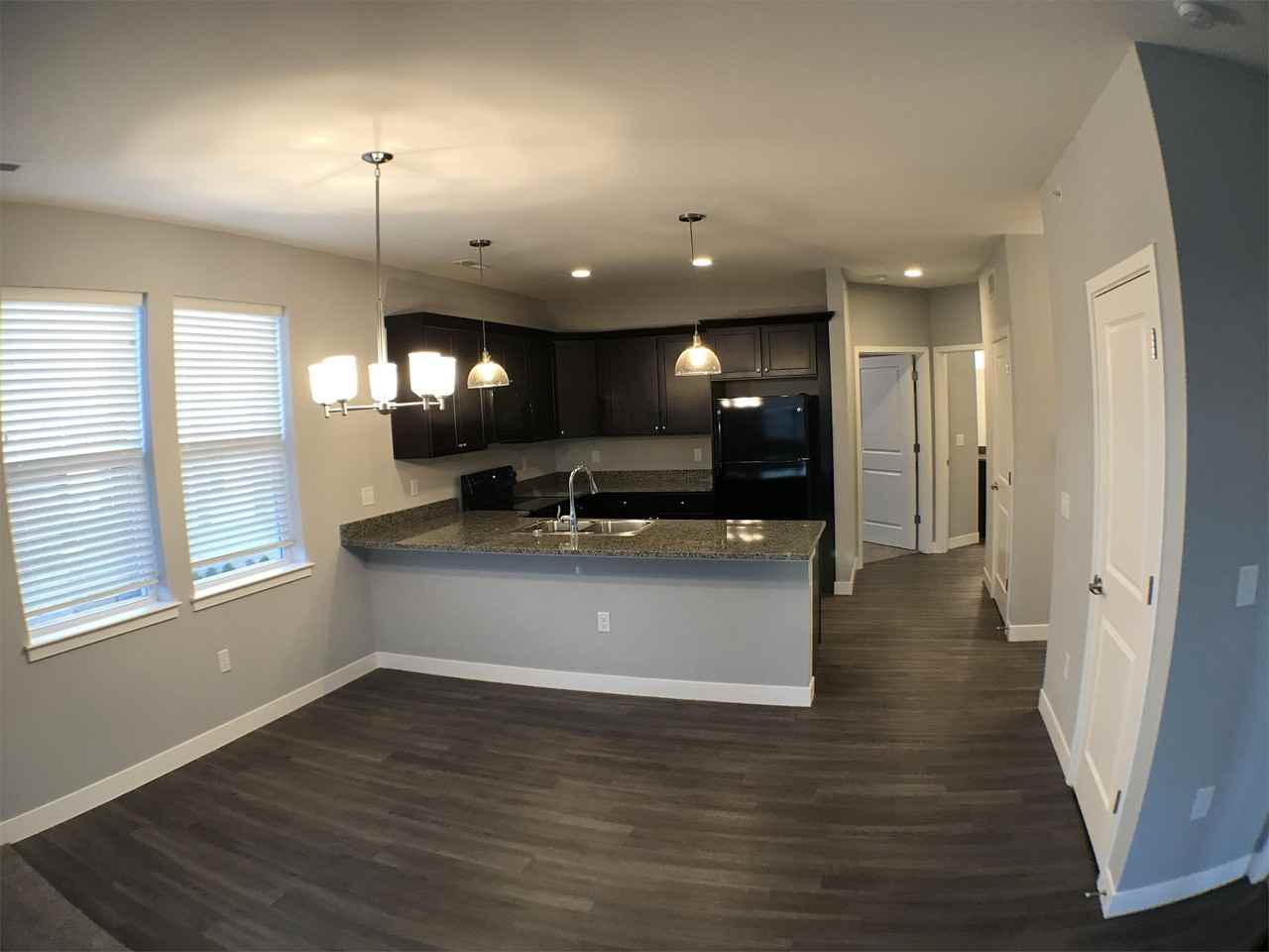 1671 Mccleary Ln #1671-3A - Photo 3 of 14