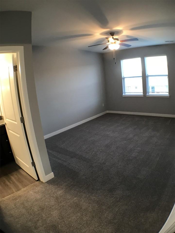 1671 Mccleary Ln #1671-3A - Photo 4 of 14