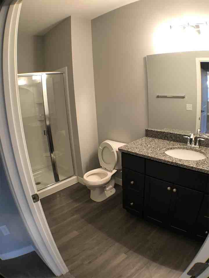 1671 Mccleary Ln #1671-3A - Photo 5 of 14