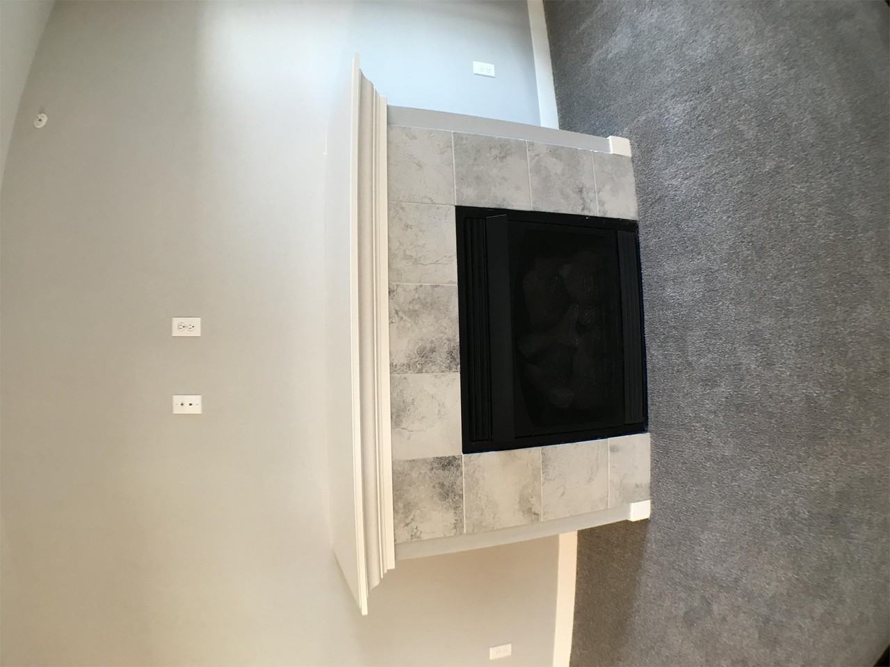 1671 Mccleary Ln #1671-3A - Photo 6 of 14