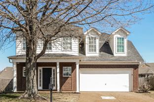 3926 August Moon Cv - Photo 1 of 1