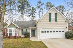 featured image of 109 Alessie Dr