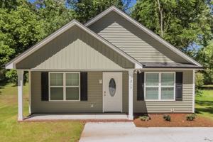 featured image of 1213 Milton Ave