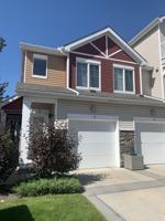 featured image of 16 Chaparral Ridge Pk Se #1