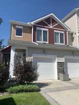 16 Chaparral Ridge Pk Se #1 - Photo 1 of 1