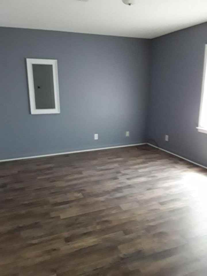 164 Laverne Cir Sw #1 - Photo 3 of 7