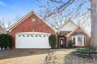 1562 Appling Wood Cv N - Photo 1 of 1