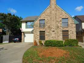 2302 Oakcrest Dr #1 - Photo 1 of 1