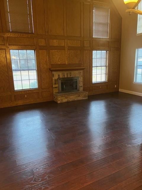 2302 Oakcrest Dr #1 - Photo 2 of 10