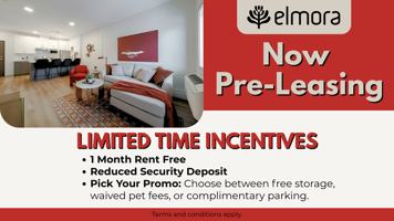 featured image of 8610 159 St Nw