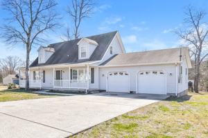 featured image of 401 Wildwood Dr