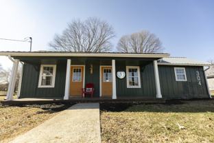 304 Quigley St #1 - Photo 1 of 1