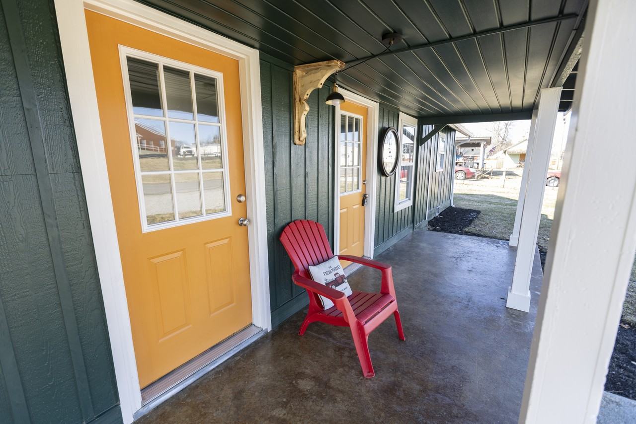 304 Quigley St #1 - Photo 2 of 17