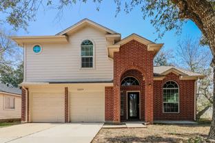 23219 Kimberly Glen Ln - Photo 1 of 1