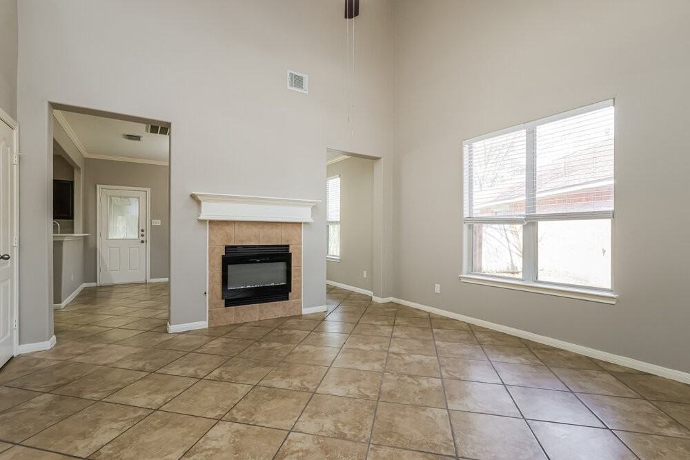 23219 Kimberly Glen Ln - Photo 4 of 17