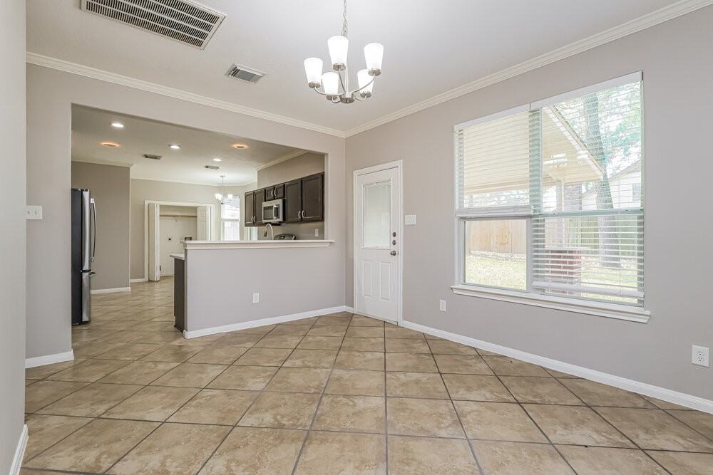 23219 Kimberly Glen Ln - Photo 6 of 17