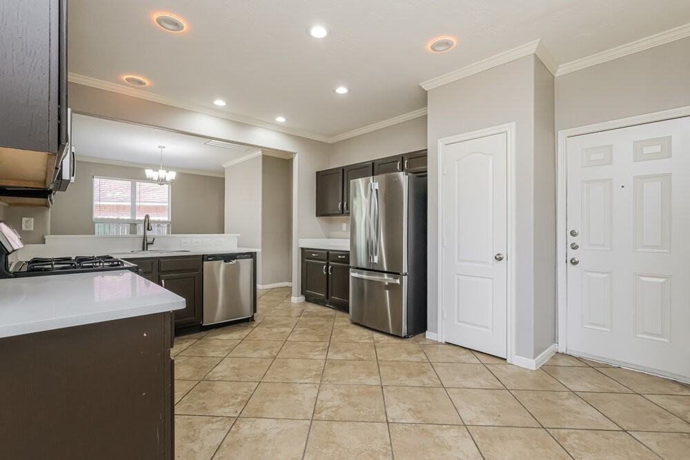 23219 Kimberly Glen Ln - Photo 7 of 17