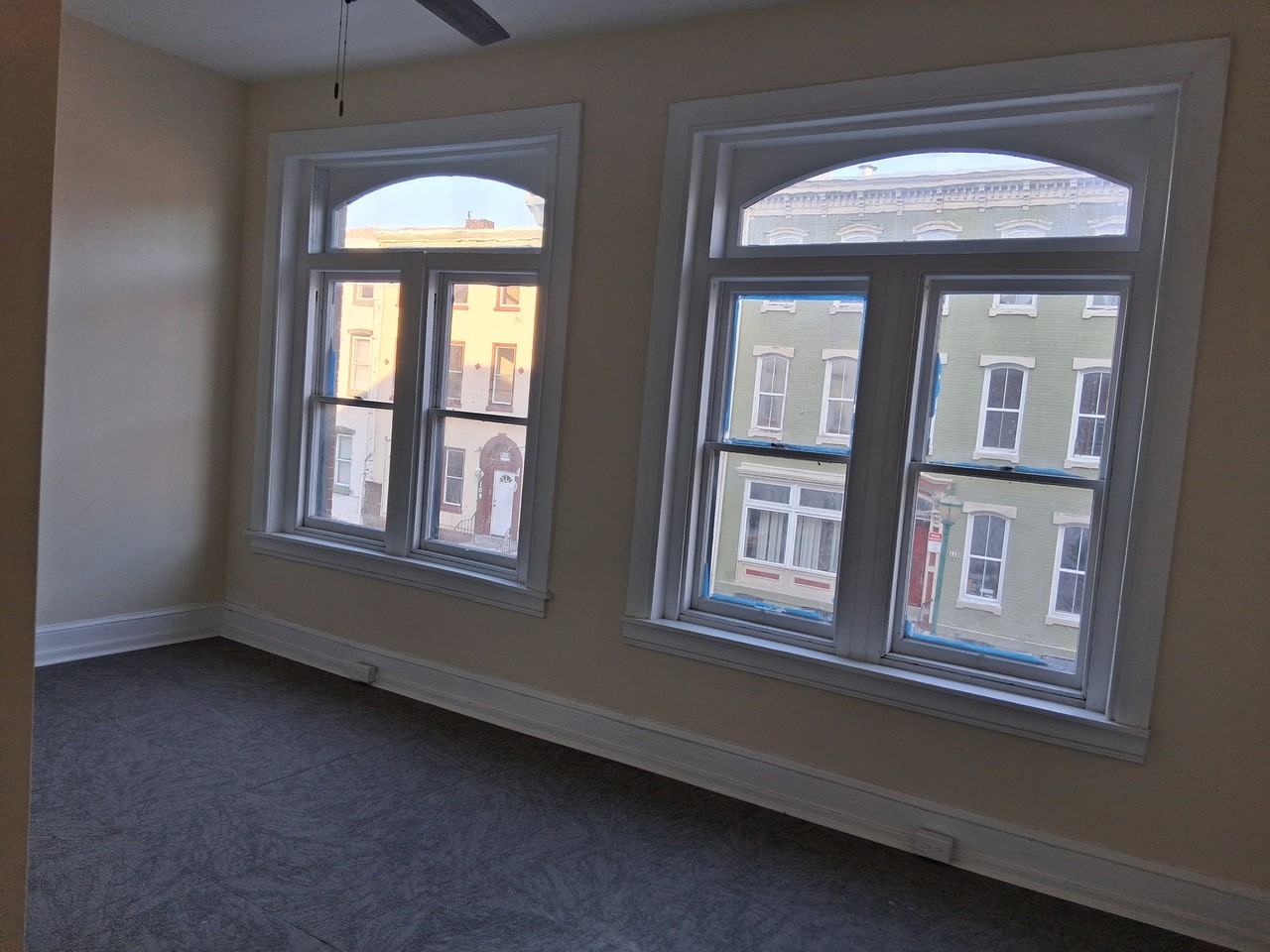 112 S 6th St #3 - Photo 5 of 5