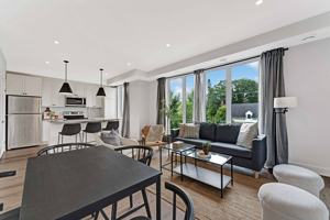 featured image of 157 Sanford Ave