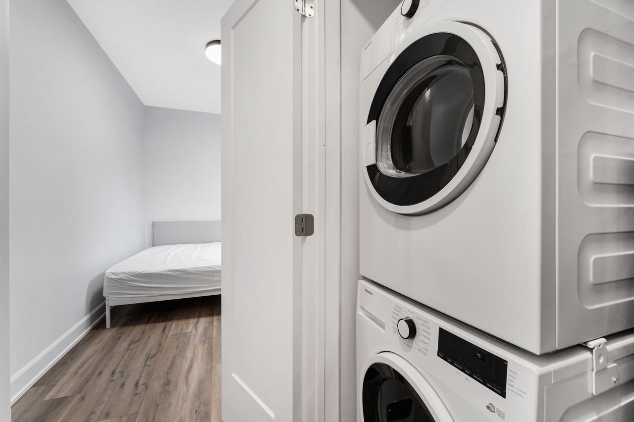 157 Sanford Avenue - Photo 7 of 7