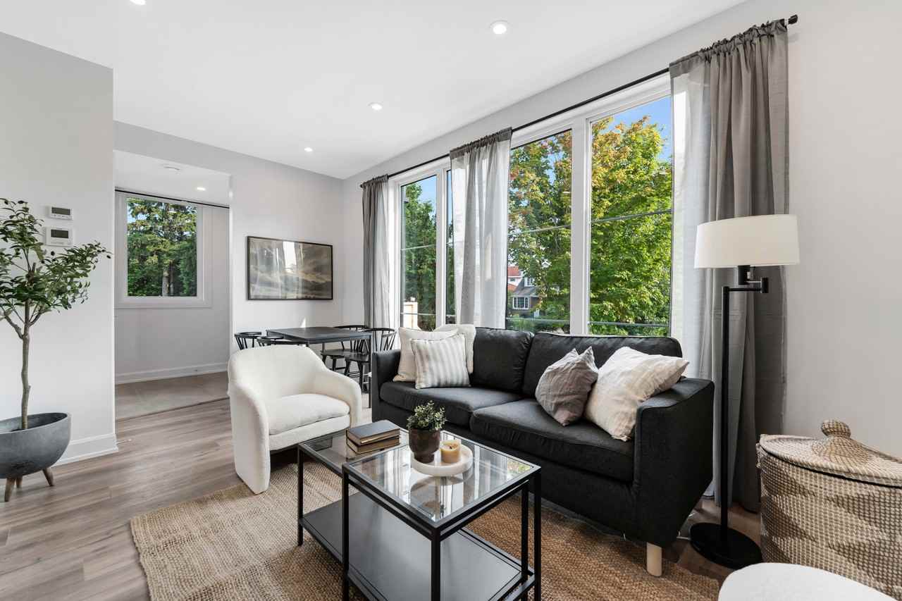 157 Sanford Avenue - Photo 2 of 33