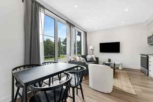 157 Sanford Ave - Photo 1 of 1