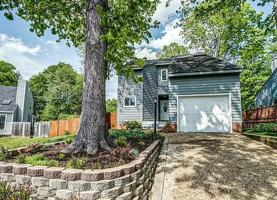 featured image of 1706 Sheldrake Ct #1