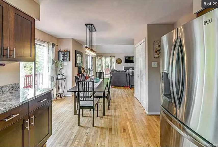 1706 Sheldrake Ct #1 - Photo 3 of 7