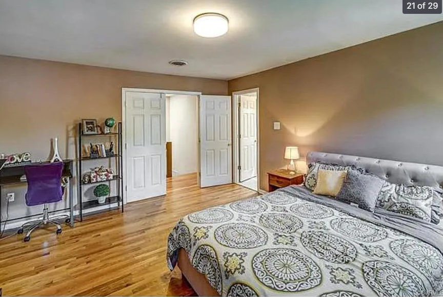 1706 Sheldrake Ct #1 - Photo 5 of 7