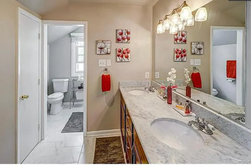 1706 Sheldrake Ct #1 - Photo 6 of 7