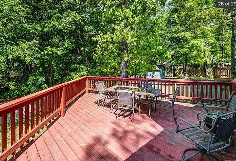 1706 Sheldrake Ct #1 - Photo 7 of 7