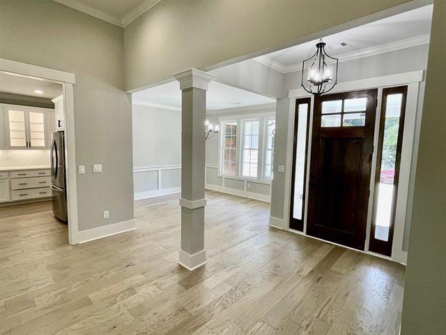 1830 Snug Harbor Dr #1 - Photo 2 of 24