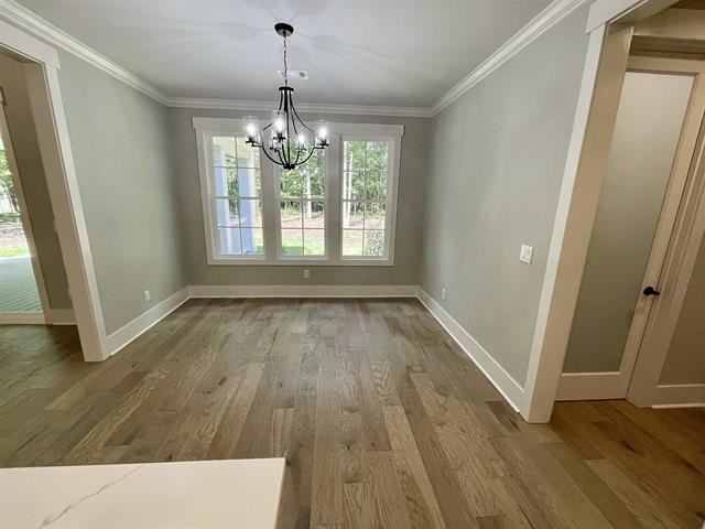 1830 Snug Harbor Dr #1 - Photo 3 of 24