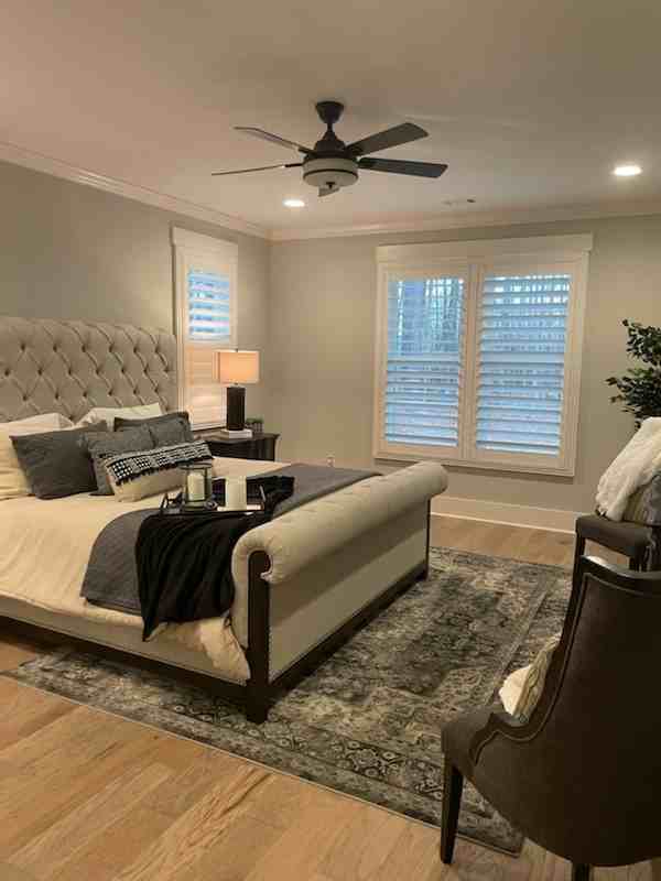 1830 Snug Harbor Dr #1 - Photo 6 of 24