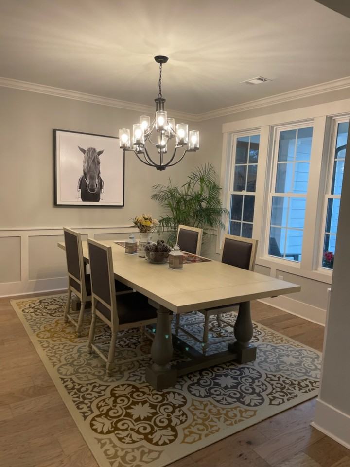 1830 Snug Harbor Dr #1 - Photo 7 of 24