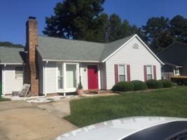 featured image of 6621 Pinta Ct #1