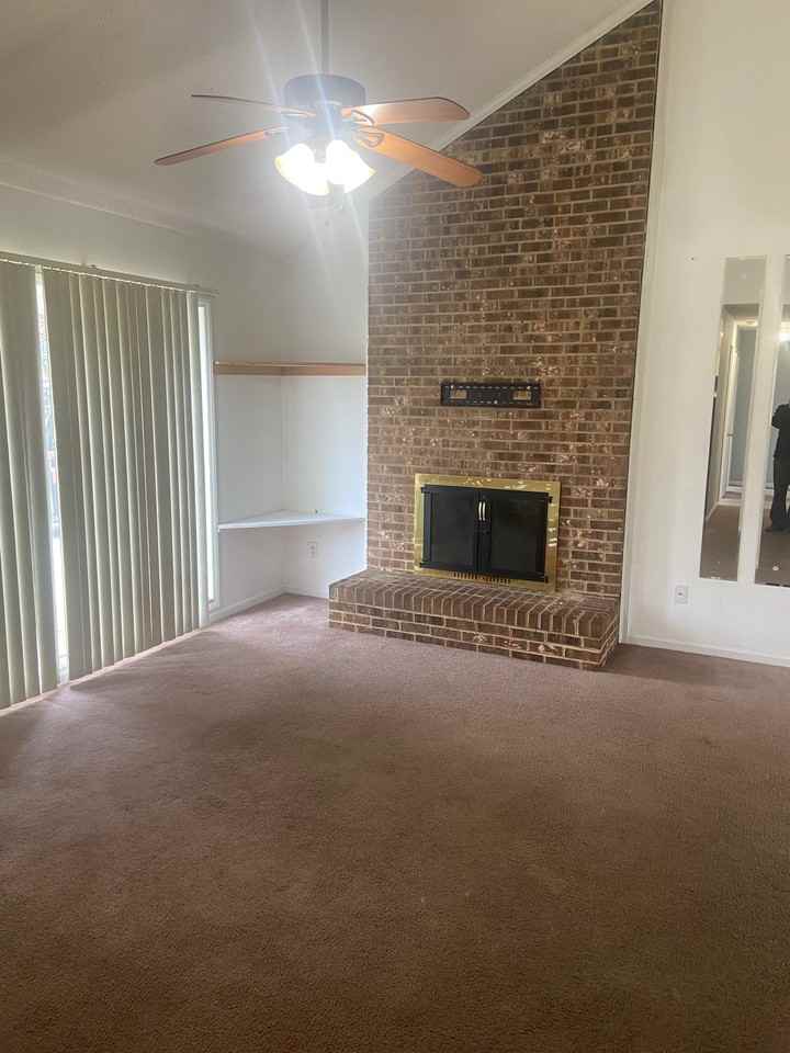 6621 Pinta Ct #1 - Photo 2 of 19