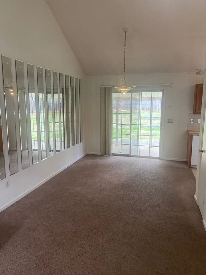 6621 Pinta Ct #1 - Photo 3 of 19