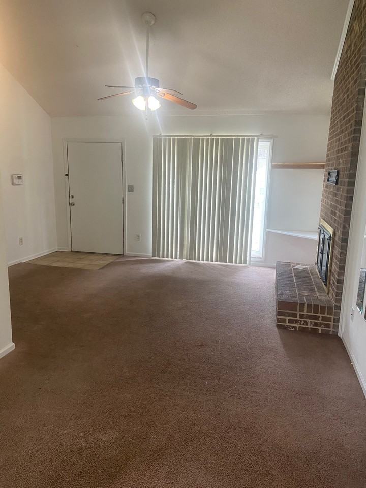 6621 Pinta Ct #1 - Photo 4 of 19