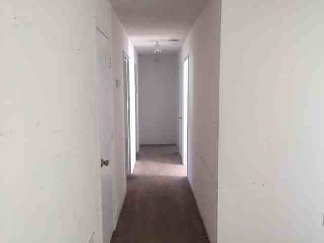 6621 Pinta Ct #1 - Photo 6 of 19