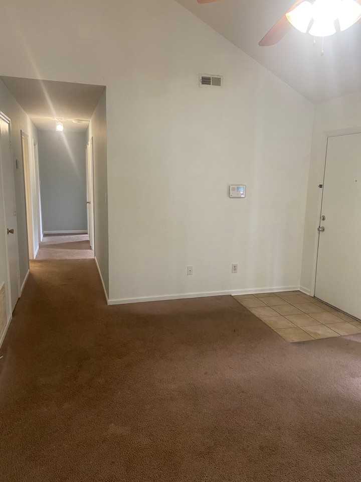 6621 Pinta Ct #1 - Photo 7 of 19