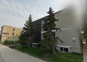 499 Osborne St - Photo 1 of 1