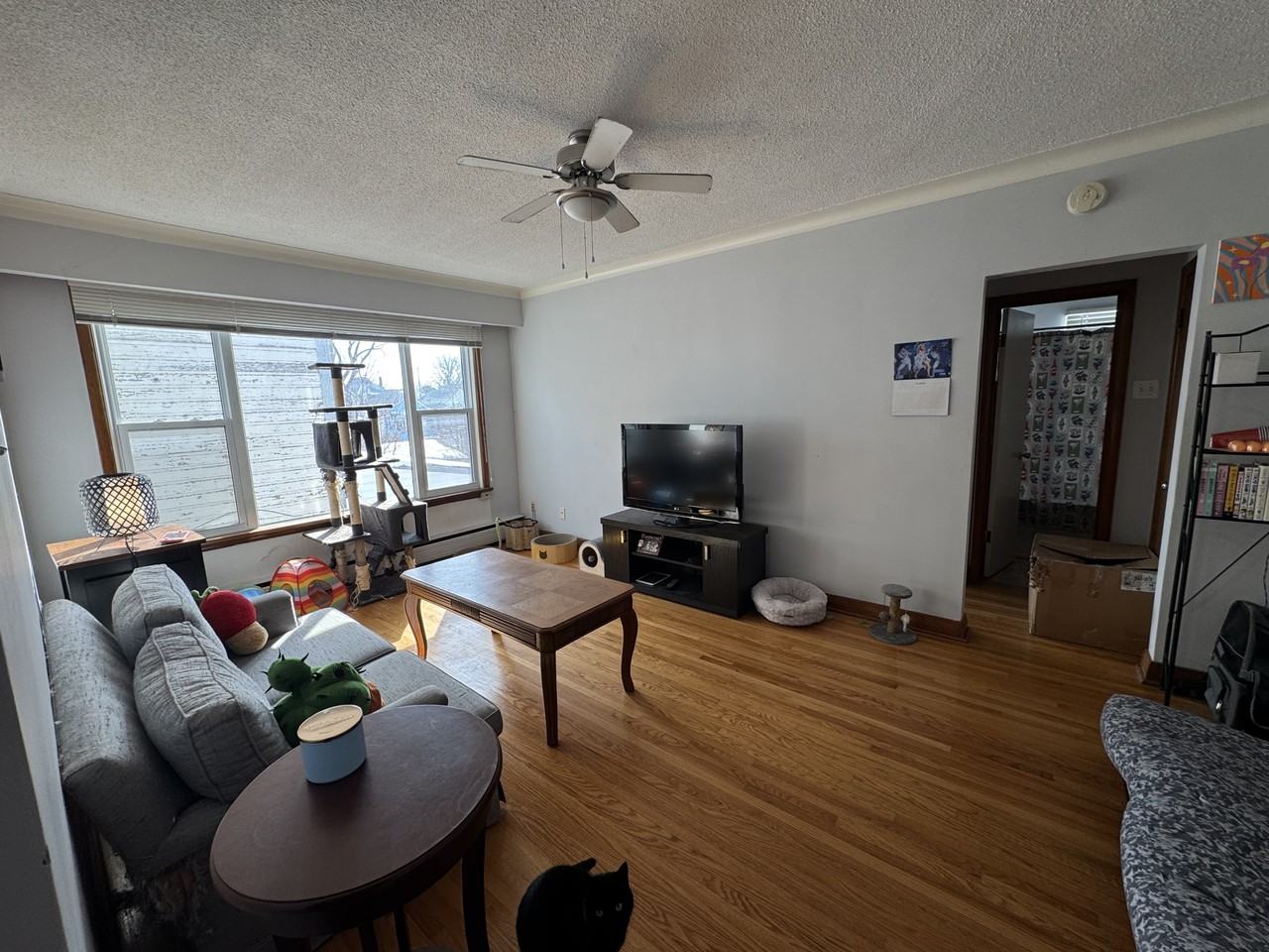 499 Osborne St - Photo 2 of 15