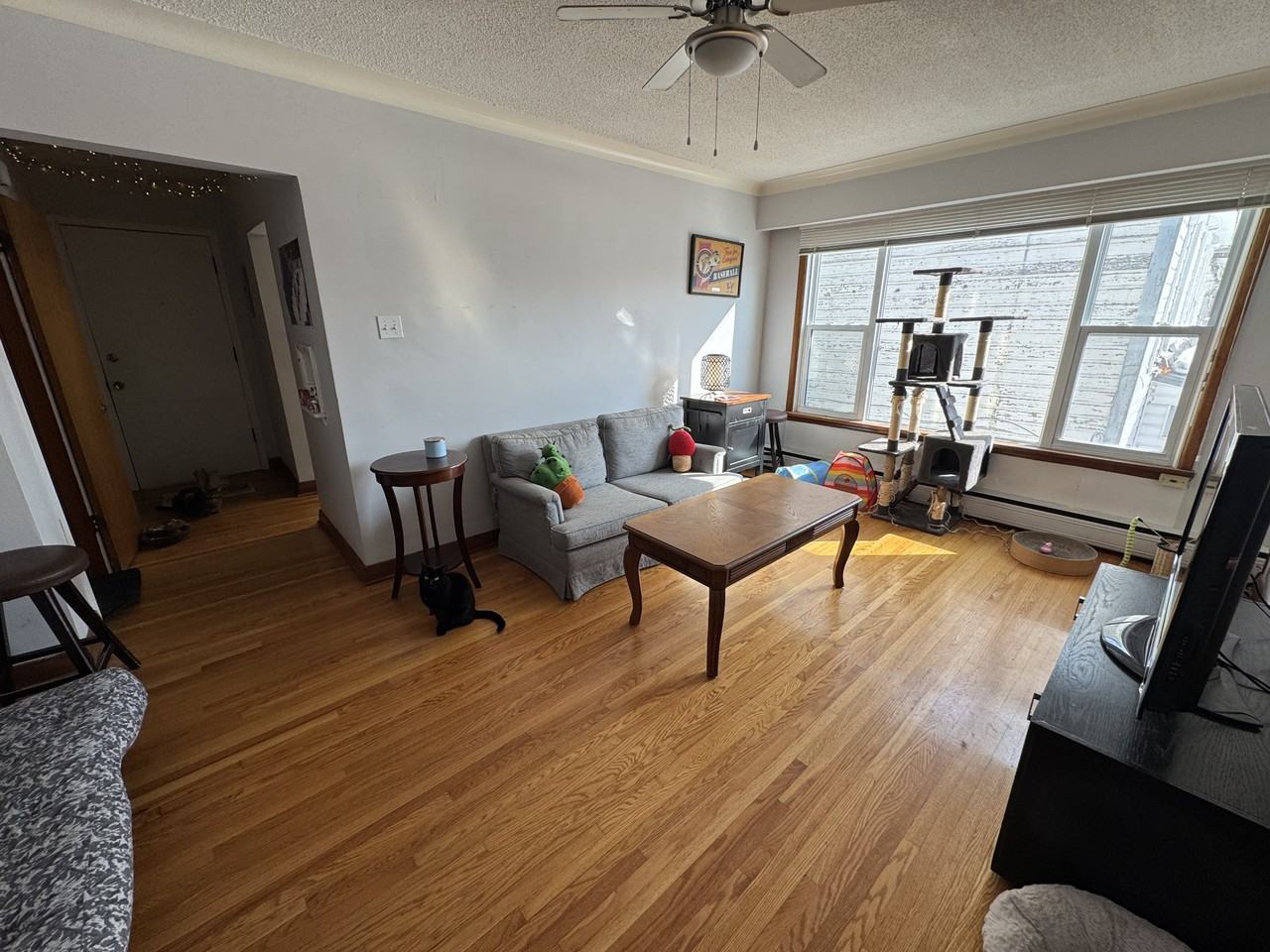 499 Osborne St - Photo 3 of 15