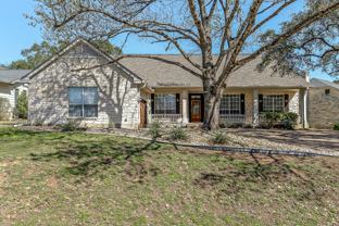 306 Copperleaf Rd #1 - Photo 1 of 1