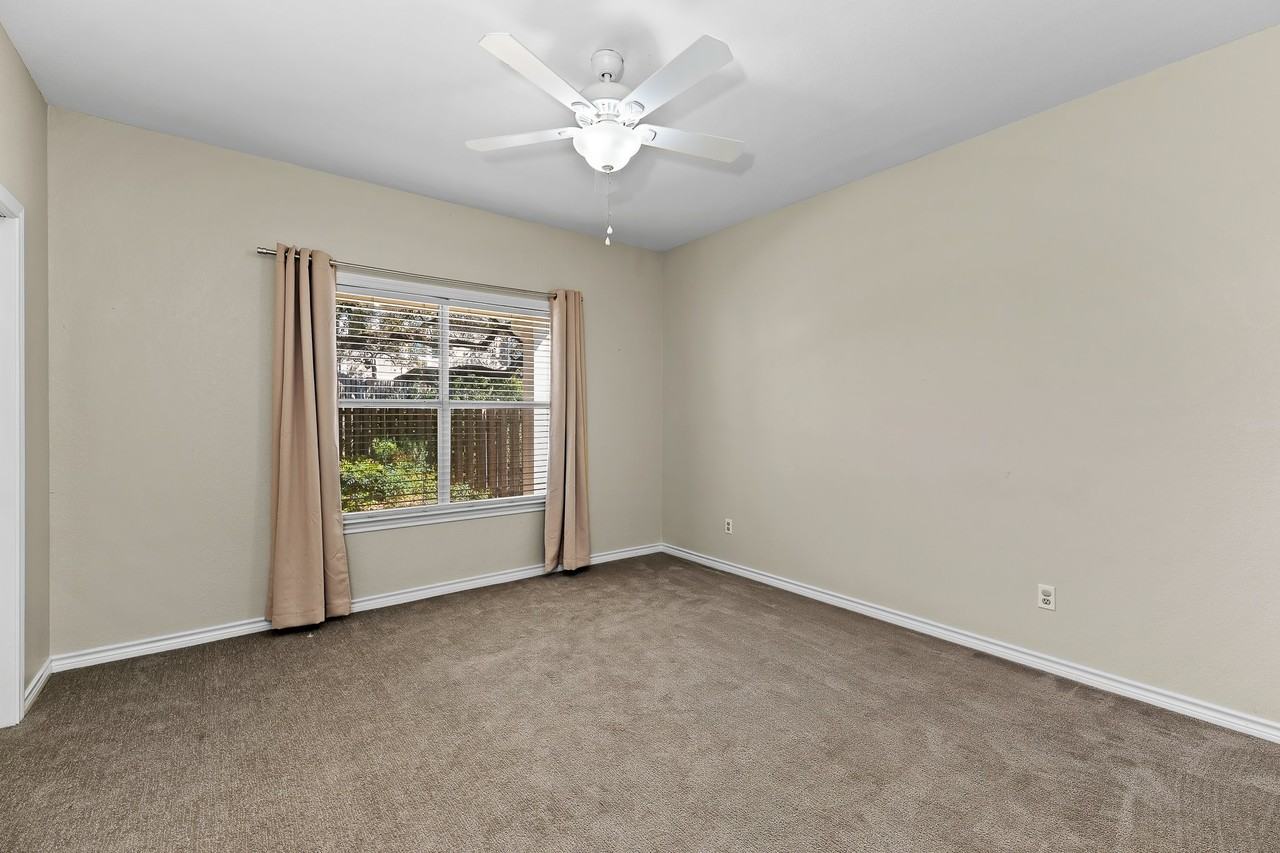 306 Copperleaf Rd #1 - Photo 7 of 12