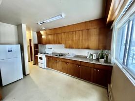 11610 124 St Nw - Photo 1 of 1