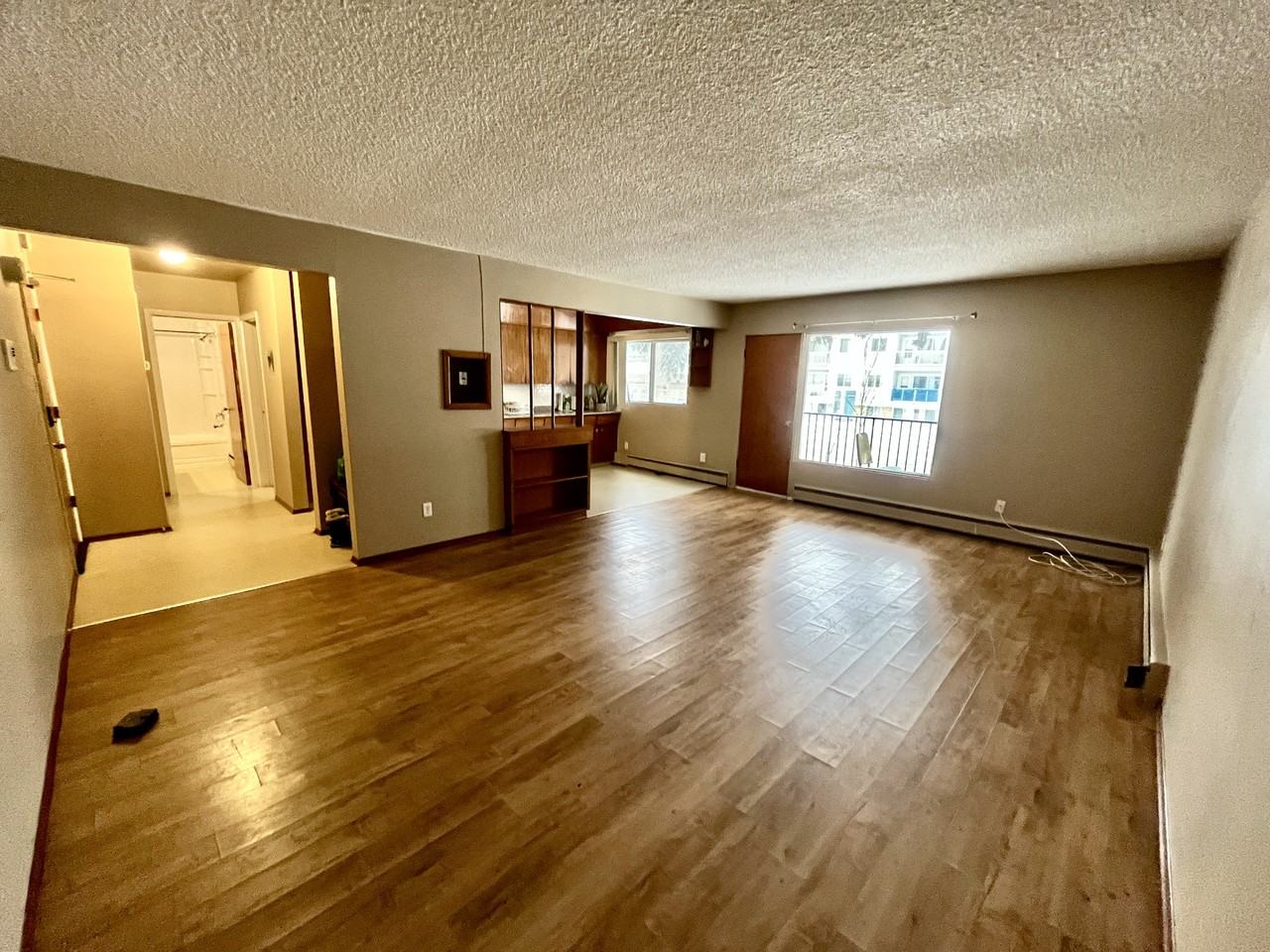 11610 124 St Nw - Photo 2 of 11